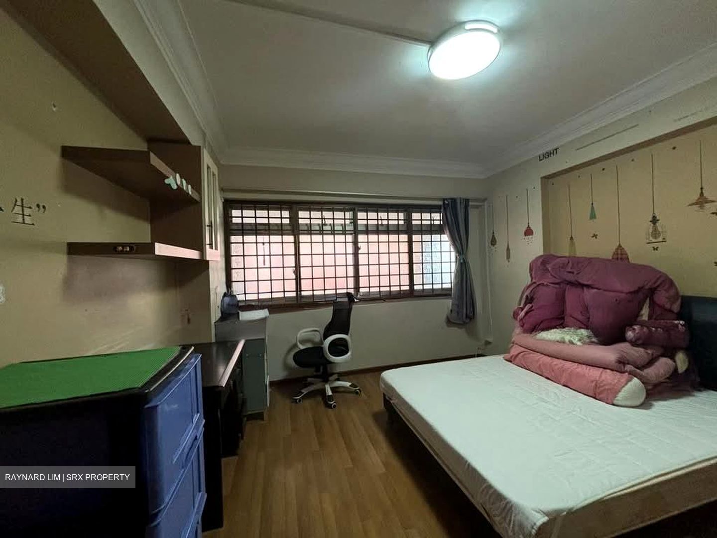 Blk 504 Choa Chu Kang Street 51 (Choa Chu Kang), HDB 4 Rooms #543425981
